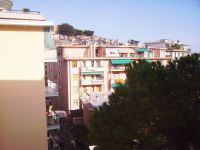 Appartamento in vendita a San Remo - Rif. 0111